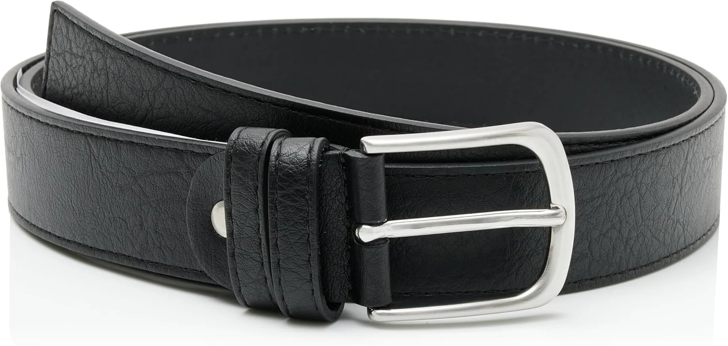 کیف دستی زنانه والنتینو مدل Attitude کیف دستی زنانه والنتینو مدل Attitude