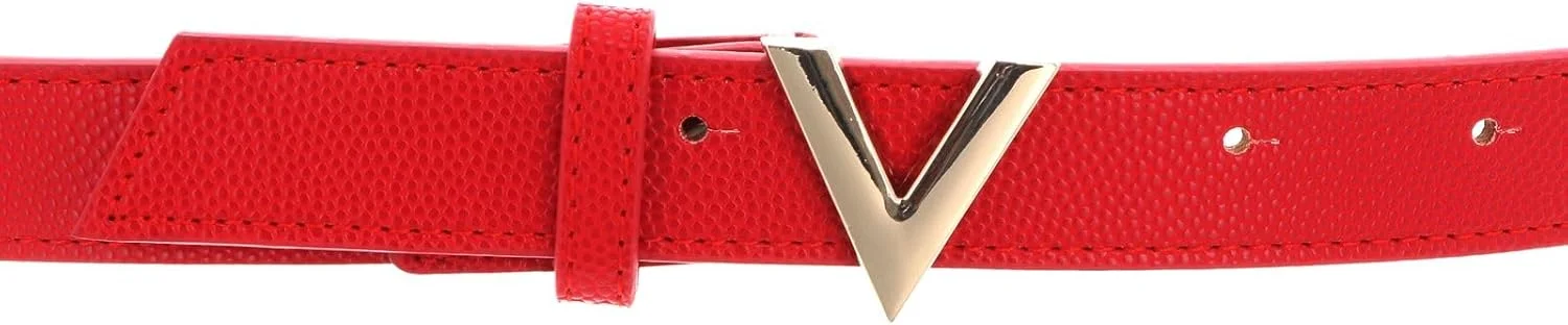 کیف پول زنانه والنتینو مدل 1r4-divine