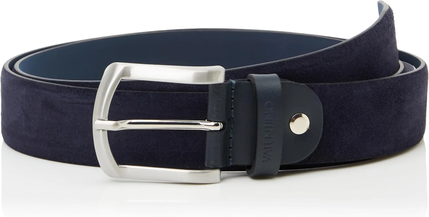 کمربند زنانه والنتینو مدل ایمپالس کمربند زنانه والنتینو مدل ایمپالس