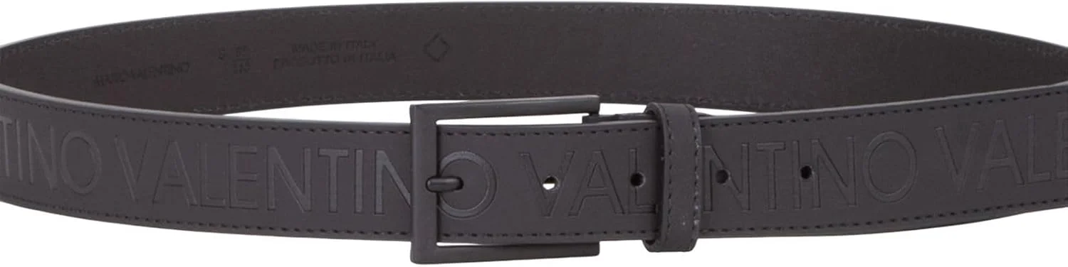 کمربند زنانه والنتینو مدل Attitude کمربند زنانه والنتینو مدل Attitude