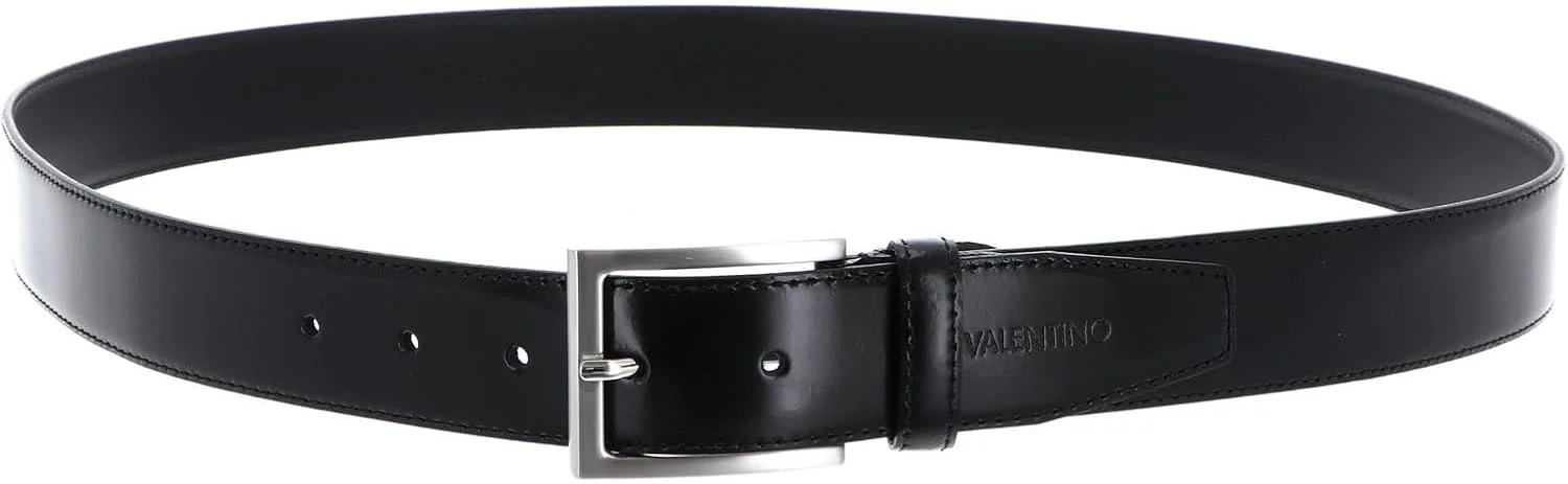 کمربند زنانه والنتینو مدل Litech کمربند زنانه والنتینو مدل Litech