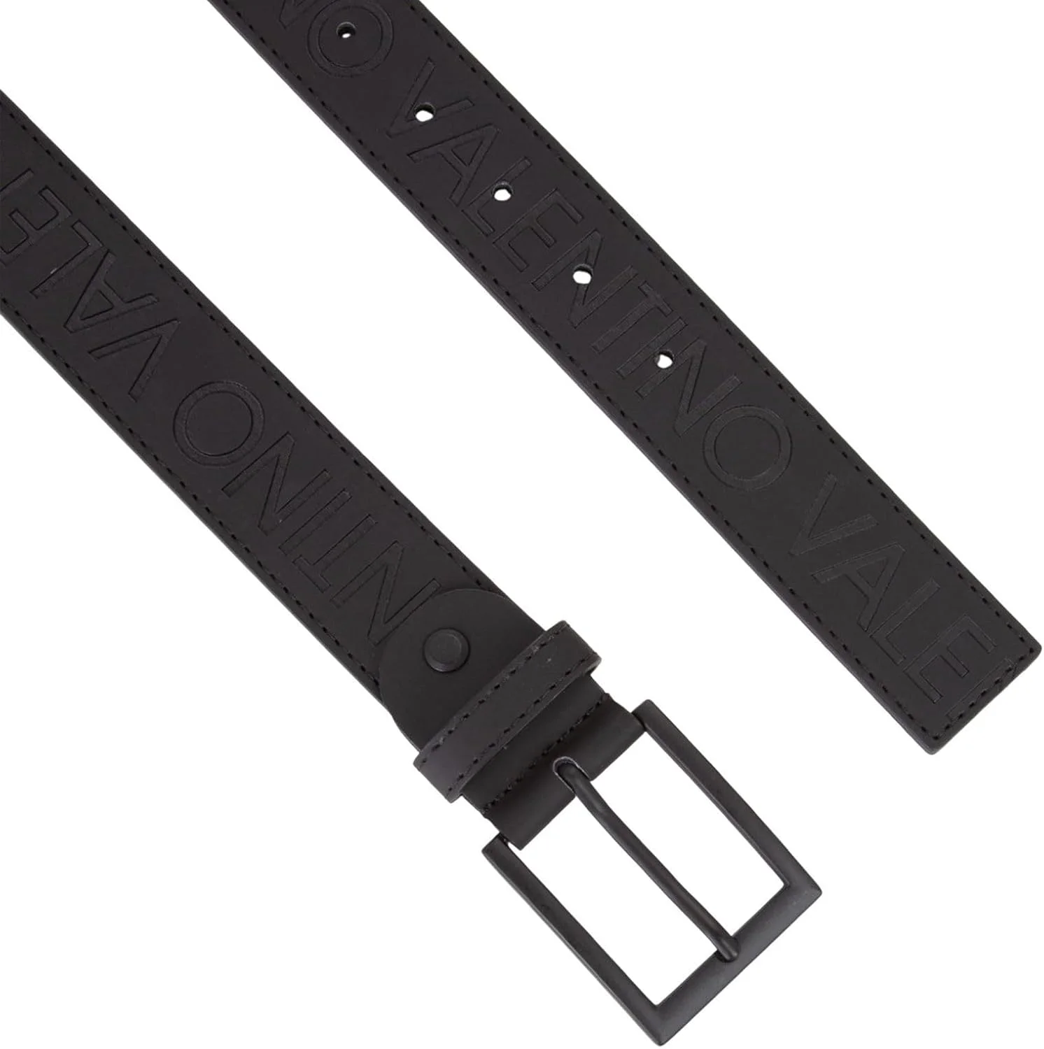 کمربند زنانه والنتینو مدل Attitude کمربند زنانه والنتینو مدل Attitude