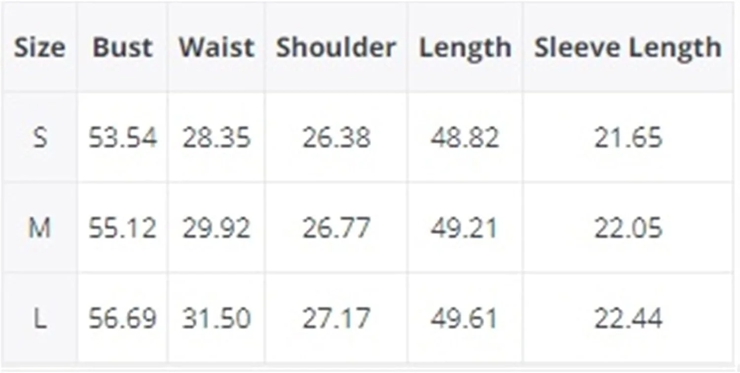 بلوز زنانه VETCS، پیراهن زنانه یقه برگردان آستین بلند گشاد دکمه دار یک طرفه چین دار نامتقارن (رنگ: سفید، سایز: M) بلوز زنانه VETCS، پیراهن زنانه یقه برگردان آستین بلند گشاد دکمه دار یک طرفه چین دار نامتقارن (رنگ: سفید، سایز: M)