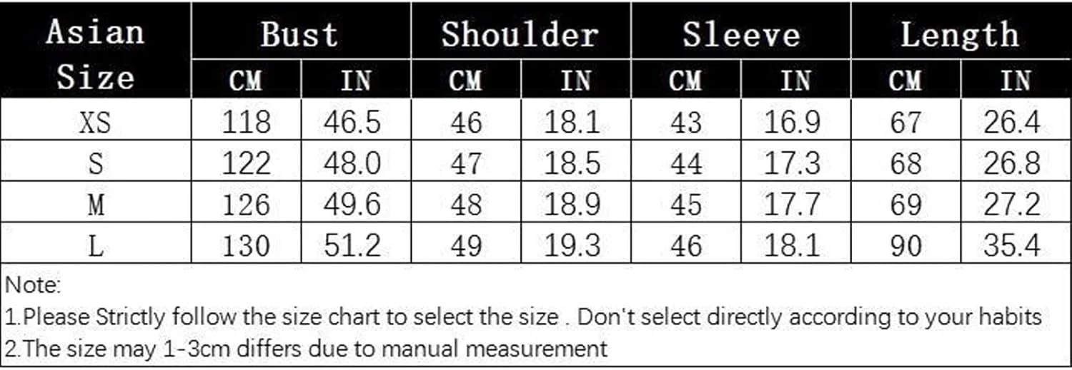 بلوز زنانه VETCS، بلوز و پیراهن زنانه بهاری و پاییزی شیک و غیر رسمی، آستین بلند، پیراهن گشاد دکمه دار، مناسب برای خانم های شیک پوش اداری (سایز: M)