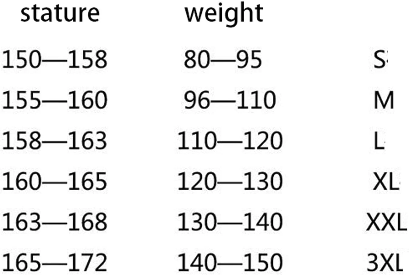 VETCS بلوز زنانه 1 عدد بلوز زنانه پیراهن اداری پاییز آستین بلند کراوات یقه اسکی شیفون رسمی زنانه پیراهن سفید مشکی (سایز: M) VETCS بلوز زنانه 1 عدد بلوز زنانه پیراهن اداری پاییز آستین بلند کراوات یقه اسکی شیفون رسمی زنانه پیراهن سفید مشکی (سایز: M)