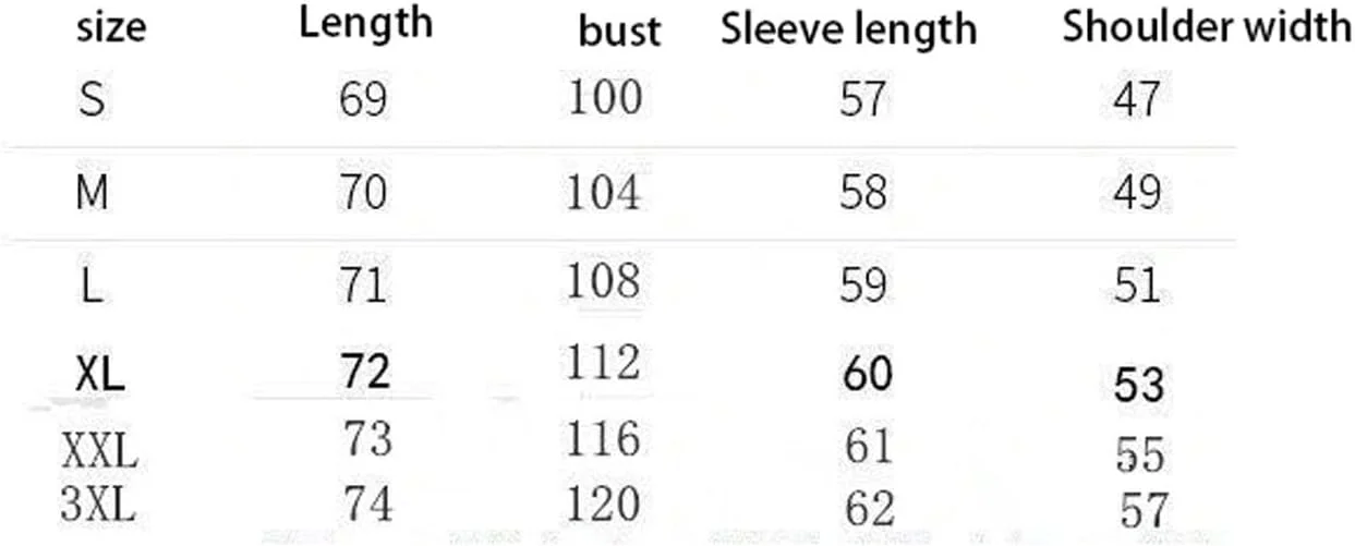 VETCS بلوز زنانه 1 عدد دکمه دار پاییزی پیراهن ابریشمی ساتن بلوز بهاری زنانه سفید آستین بلند گشاد زنانه مناسب خیابان (سایز: XL) VETCS بلوز زنانه 1 عدد دکمه دار پاییزی پیراهن ابریشمی ساتن بلوز بهاری زنانه سفید آستین بلند گشاد زنانه مناسب خیابان (سایز: XL)