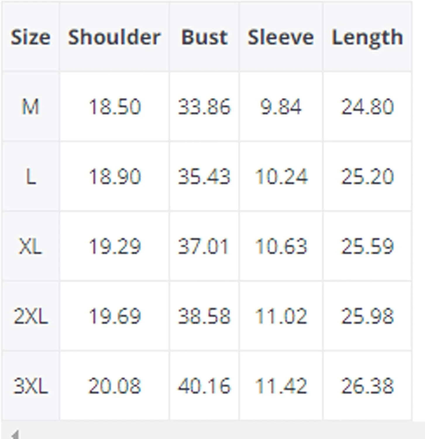 بلوز زنانه VETCS، پیراهن بلوز آستین حلقه ای زنانه، تاپ یقه دار، پیراهن راه راه غیر رسمی زنانه (رنگ: آبی تیره، سایز: XXXL) بلوز زنانه VETCS، پیراهن بلوز آستین حلقه ای زنانه، تاپ یقه دار، پیراهن راه راه غیر رسمی زنانه (رنگ: آبی تیره، سایز: XXXL)