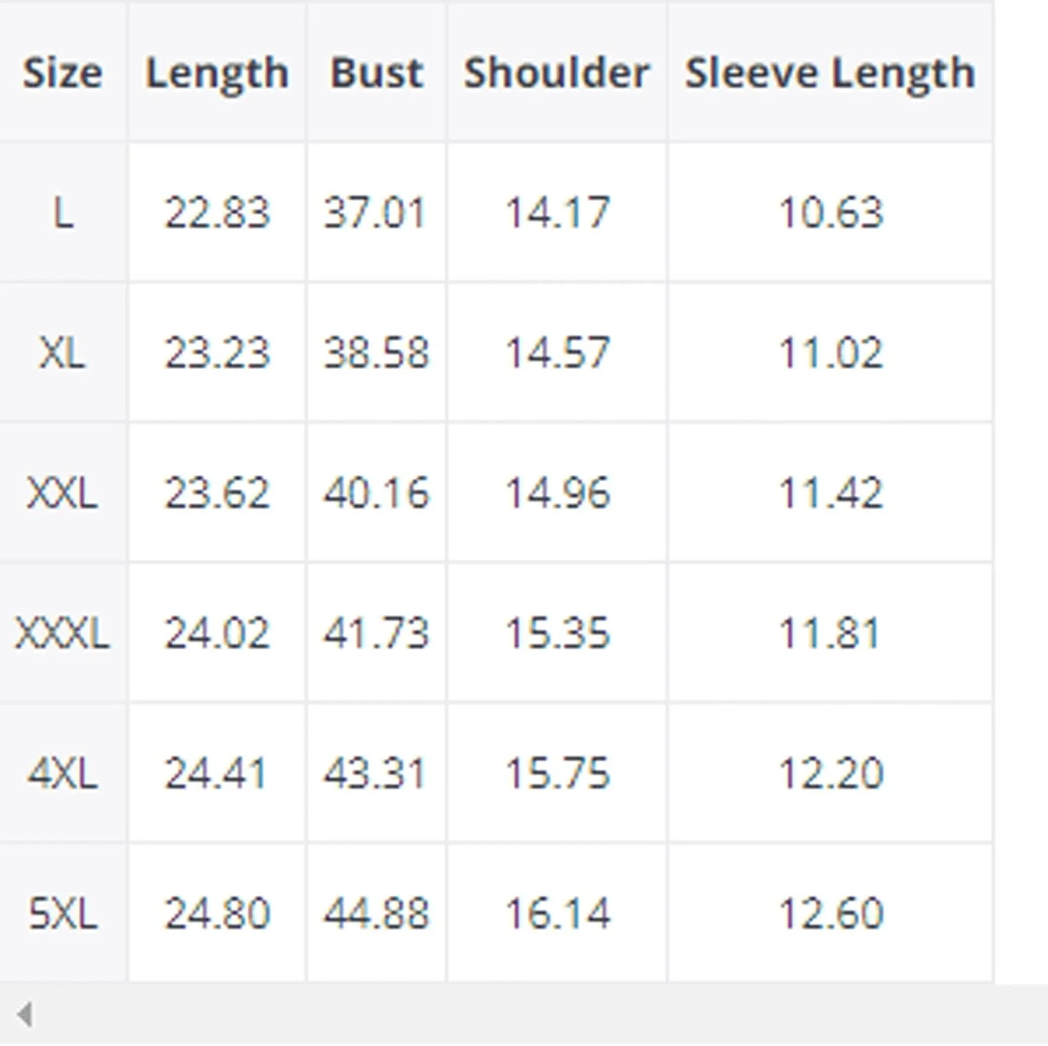 بلوز زنانه VETCS، بلوز راه راه، بلوز شیفون، بلوز یقه هفت، سایز بزرگ و Slim (رنگ: Hortel، سایز: L) بلوز زنانه VETCS، بلوز راه راه، بلوز شیفون، بلوز یقه هفت، سایز بزرگ و Slim (رنگ: Hortel، سایز: L)