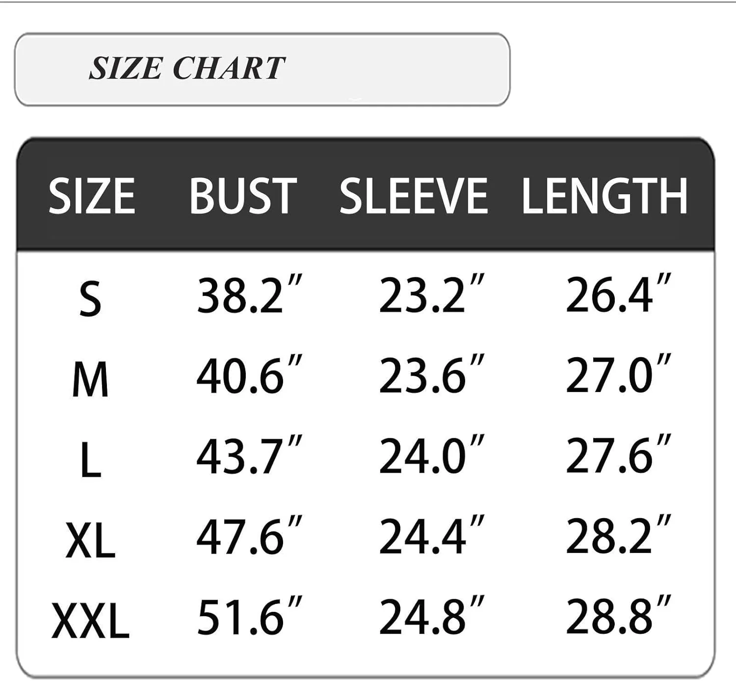 پیراهن زنانه آستین بلند دکمه دار کشی، نرم و بدون چروک، مناسب کار، استایل کژوال، محیط کار و بلوز اداری