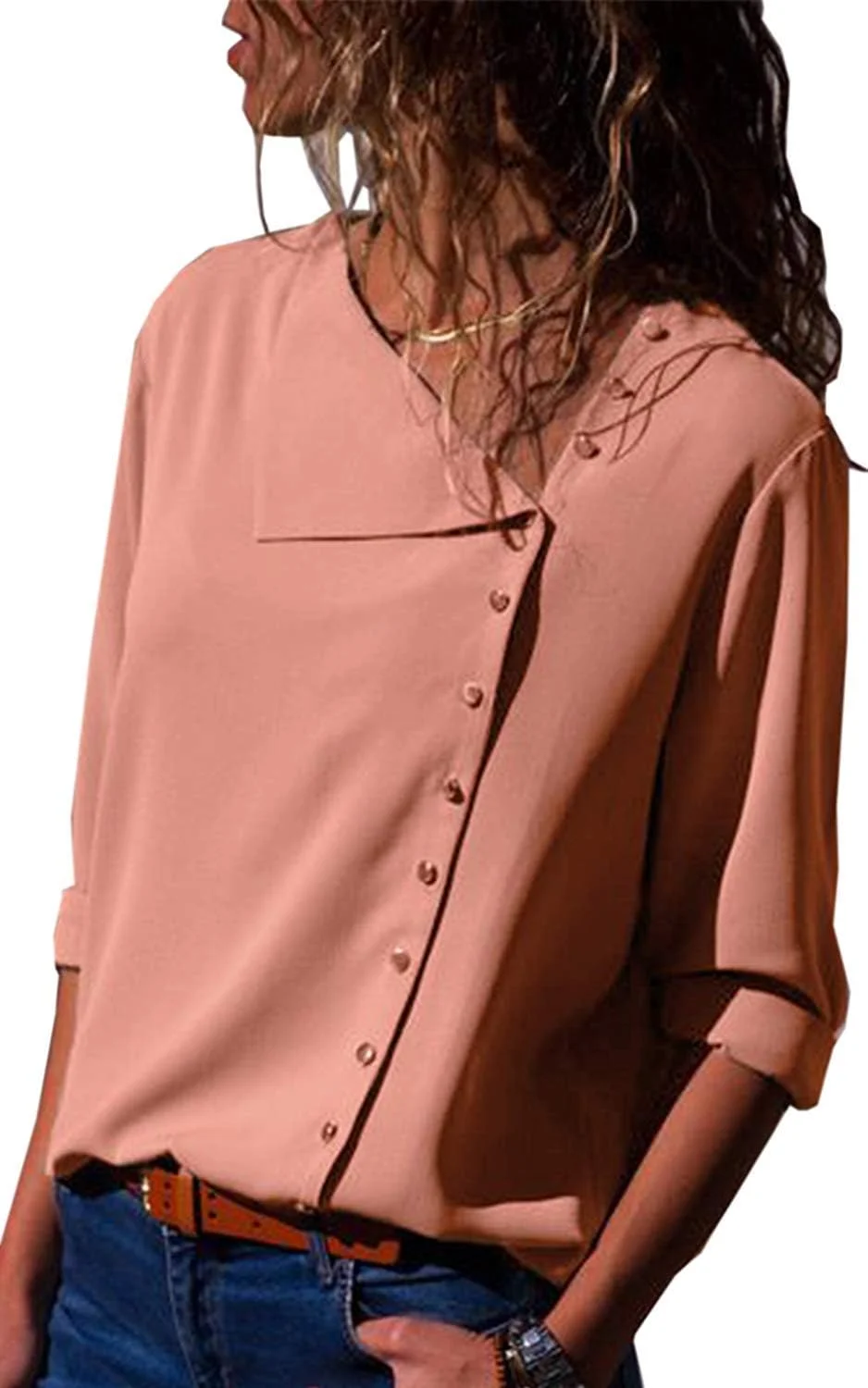 دامن زنانه Yknktstc مدل Stacy (بسته 2 عددی)