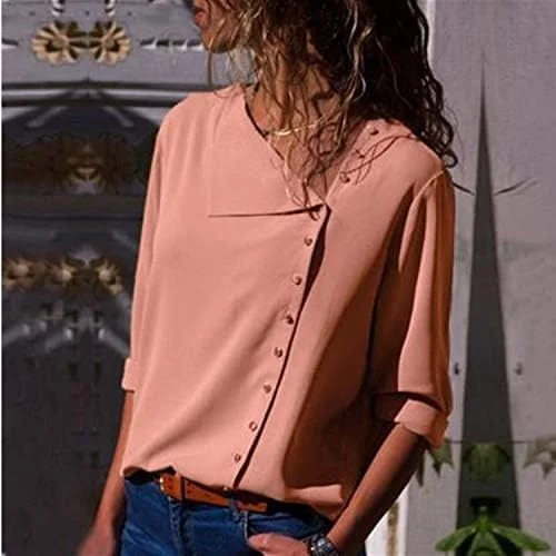 دامن زنانه Yknktstc مدل Stacy (بسته 2 عددی)