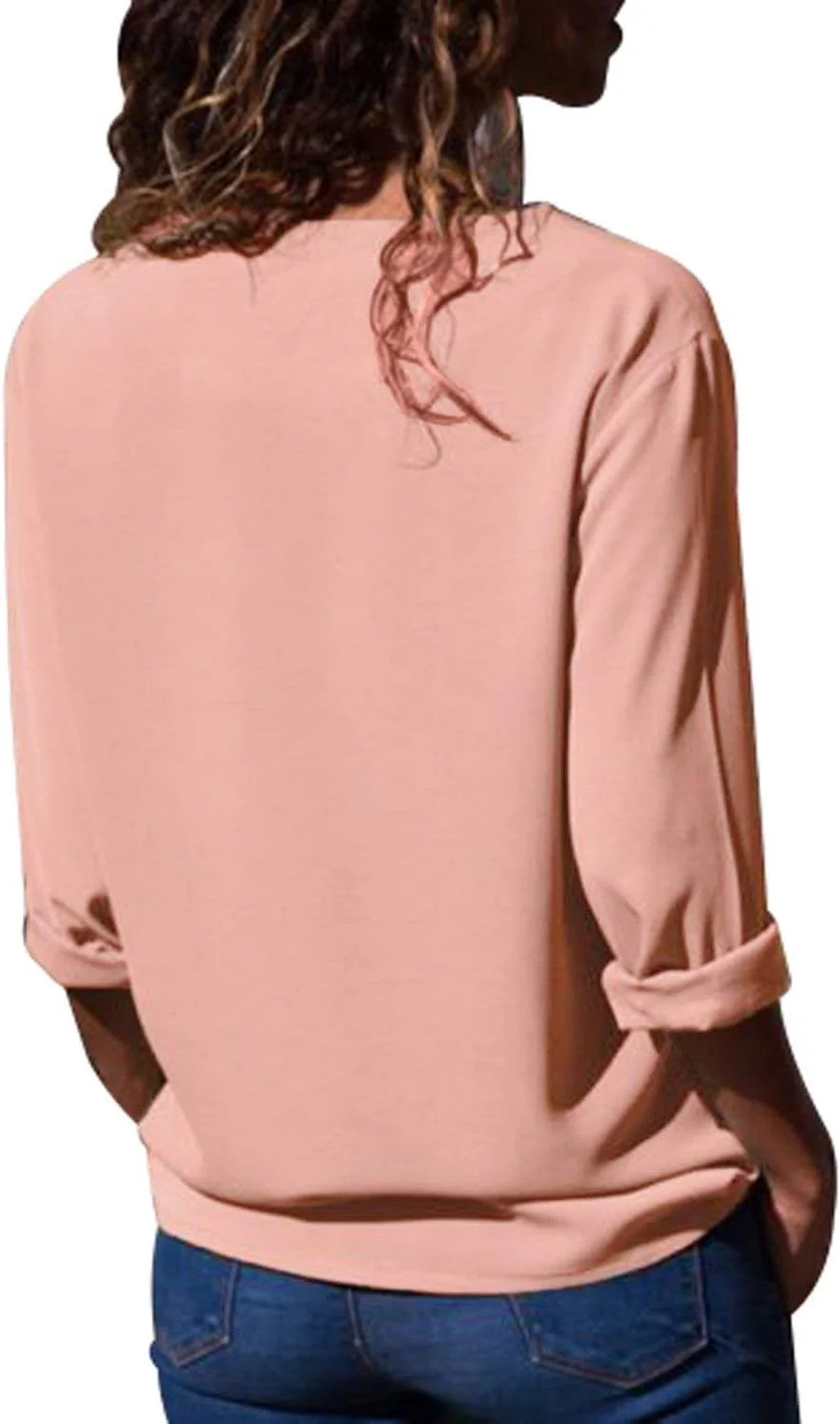 دامن زنانه Yknktstc مدل Stacy (بسته 2 عددی)