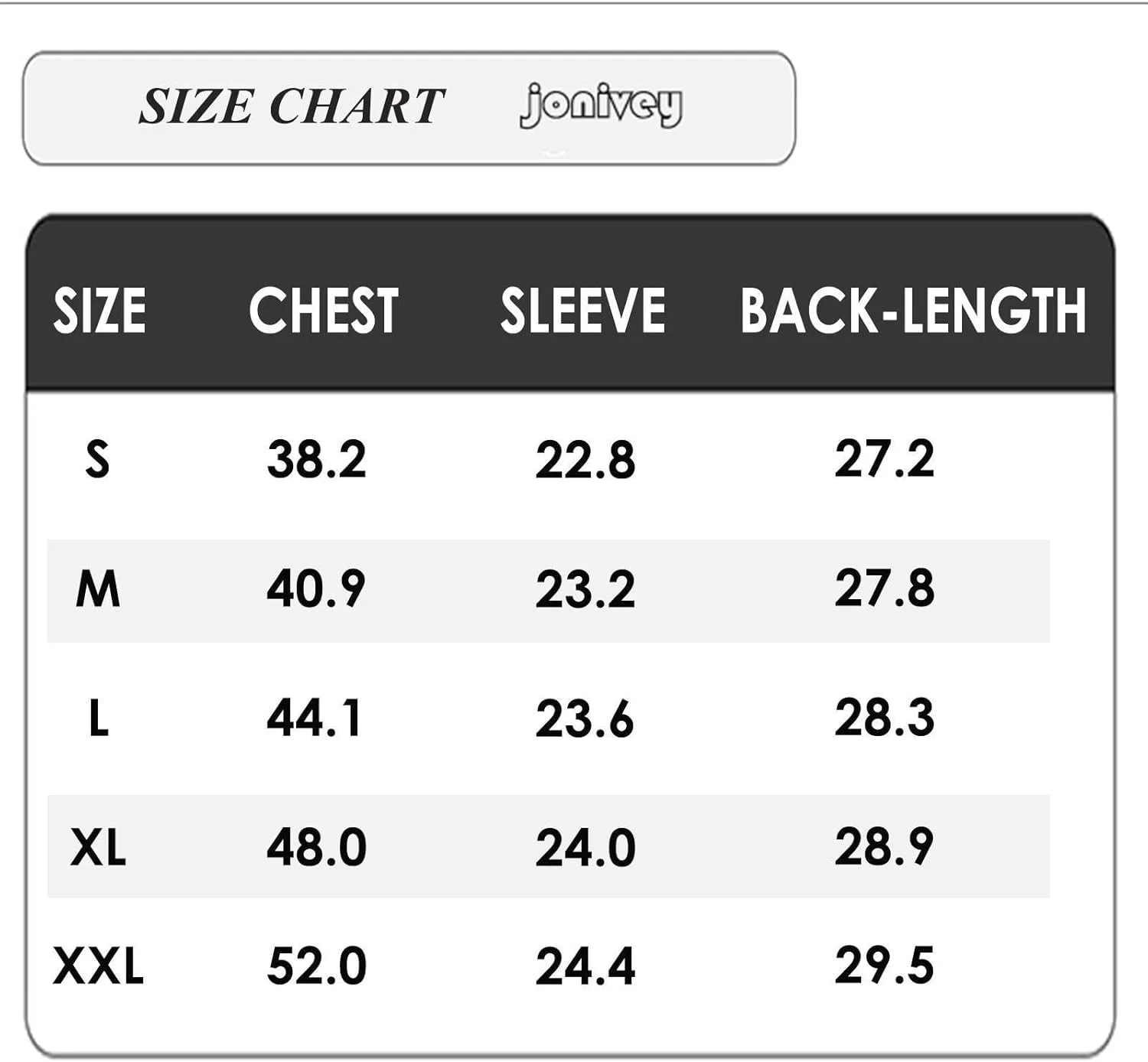 بلوز زنانه آستین بلند دکمه دار، نرم و بدون چروک، مناسب کار، استایل کژوال، محیط کار و اداری