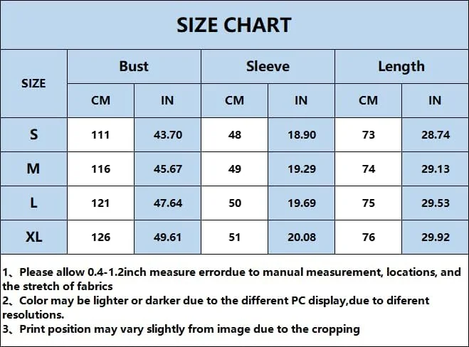 پیراهن زنانه پشمی دکمه دار، کت، یقه برگردان، آستین بلند، مدل دوست پسر، تاپ های غیر رسمی گشاد مناسب پاییز