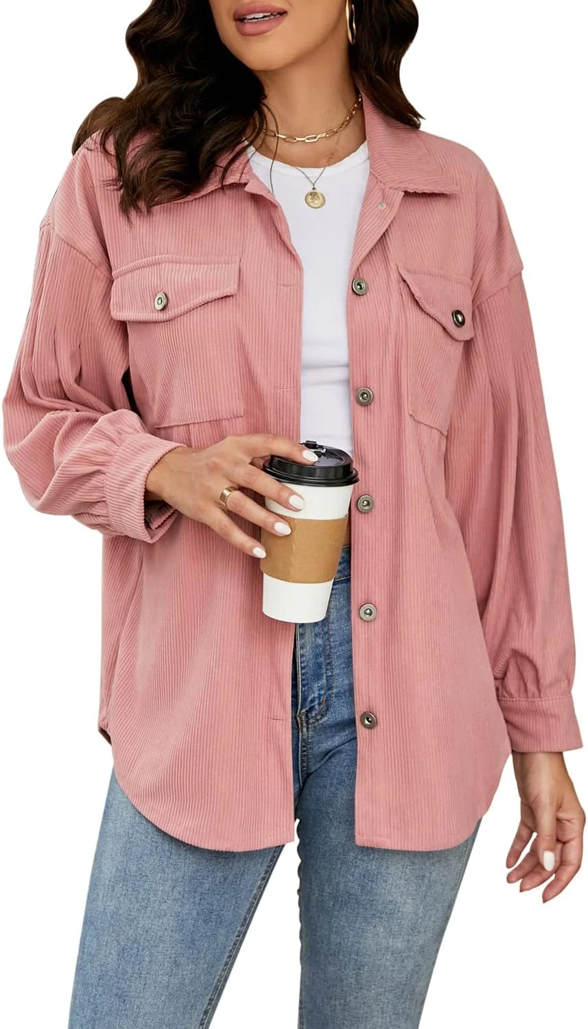 لباس تی شرت زنانه BEUFRI، مدل آزاد و ساده