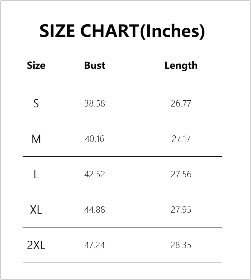 تاپ های پاییزه زنانه، پیراهن دکمه دار یقه هفت، آستین بلند، بلوزهای گشاد