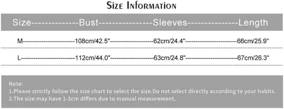 پیراهن های آستین بلند دکمه دار زنانه، بلوزهای غیر رسمی یقه دار