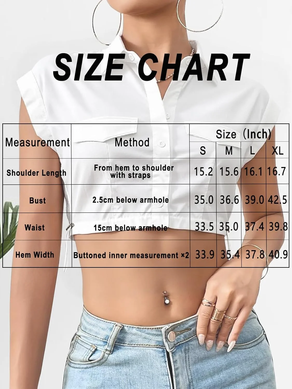 تاپ زنانه تابستانی بدون آستین، بلوز غیر رسمی رنگ ثابت