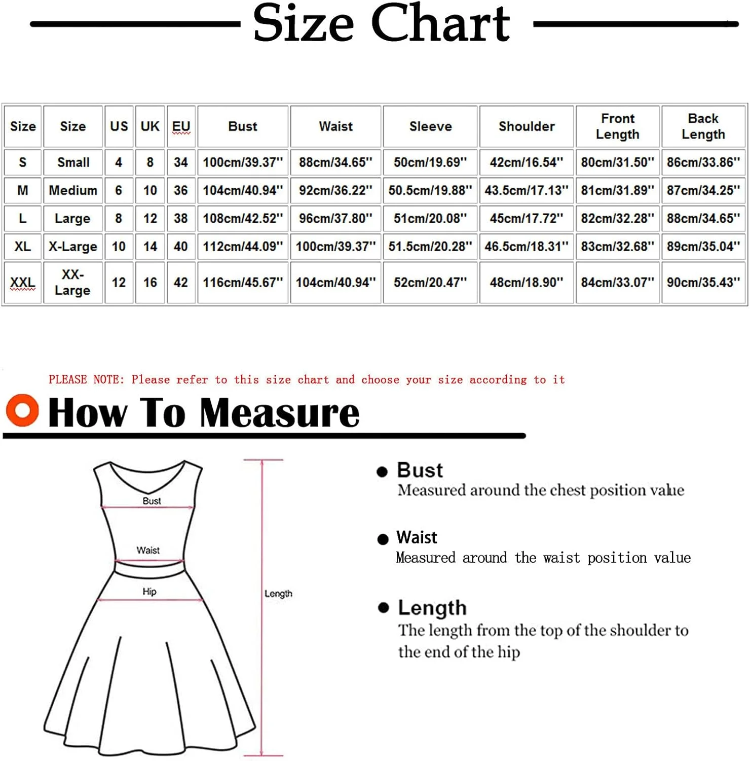 بلوزهای گشاد زنانه دکمه دار آستین سه ربع بلند، پیراهن های لینن گشاد راحت، تاپ تی شرت با جیب بلوزهای گشاد زنانه دکمه دار آستین سه ربع بلند، پیراهن های لینن گشاد راحت، تاپ تی شرت با جیب