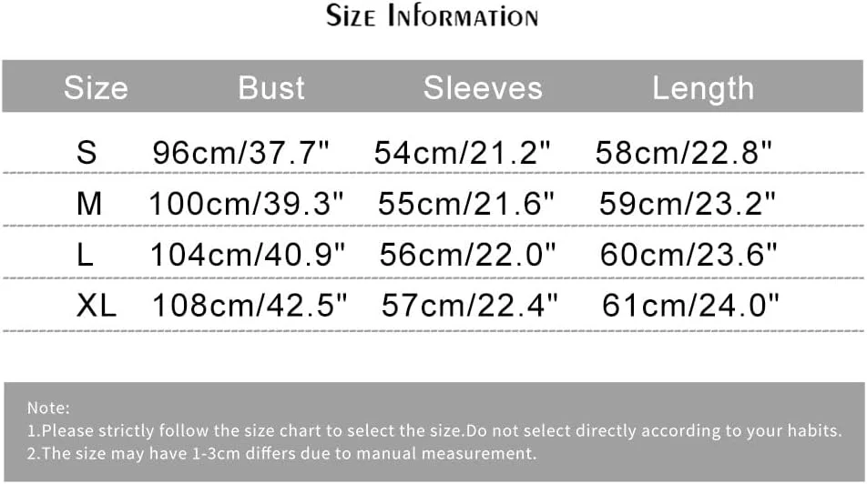 بلوز زنانه دکمه دار، یقه گرد، آستین بلند، تاپ های غیر رسمی، بلوز آزاد