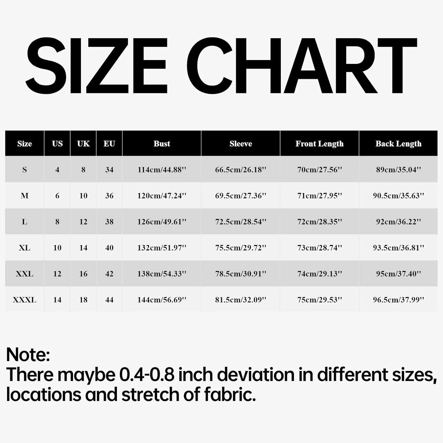 پیراهن دکمه دار زنانه، بلوز نخی کتان سبک وزن با جیب، تاپ تونیک آستین بلند گشاد و راحت، کت پیراهن رنگ ثابت بزرگ برای دفتر، تعطیلات روزانه، E، 3XL