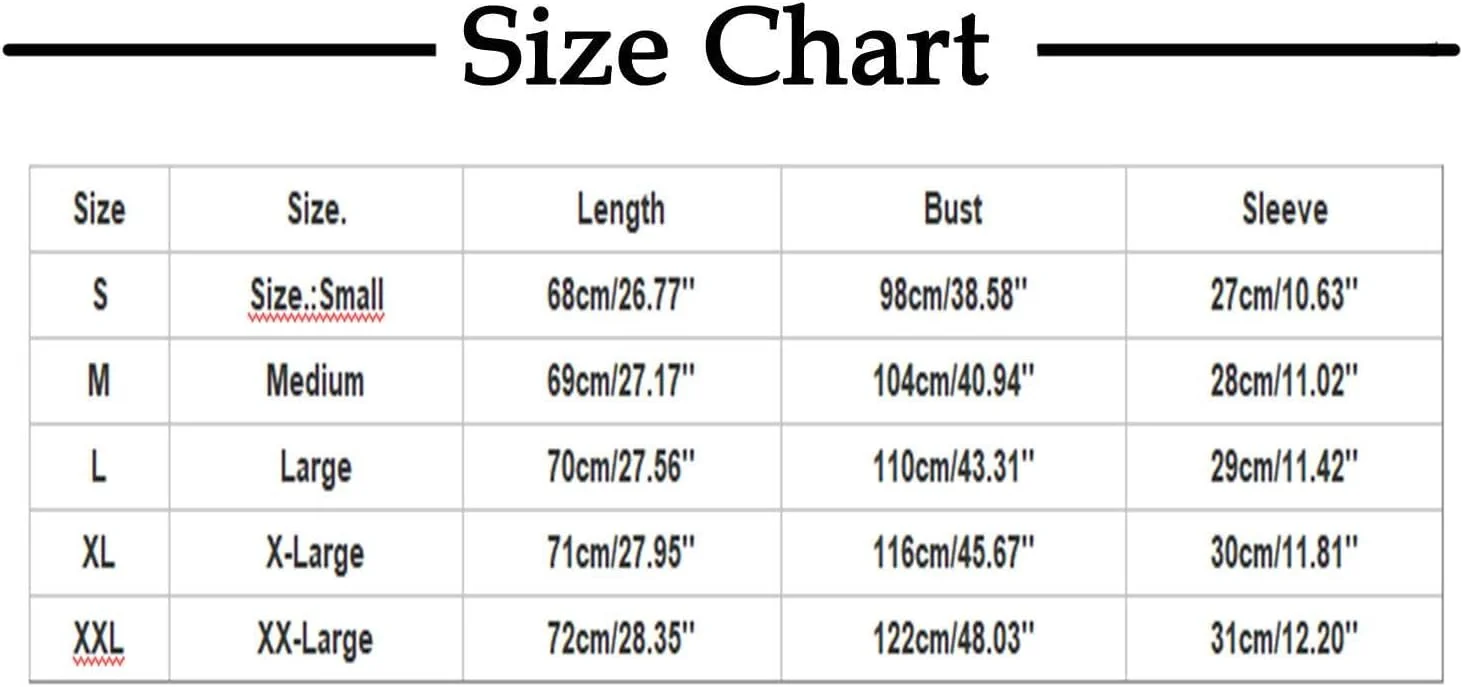 پیراهن زنانه دکمه دار آستین حلقه ای، بلوزهای غیر رسمی شیک، پیراهن های کار تابستانی یقه هفت، تاپ های گشاد