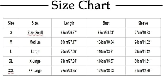 پیراهن زنانه دکمه دار آستین بلند، بلوزهای غیر رسمی شیک، پیراهن های کار تابستانی یقه هفت، تاپ های گشاد، آبی جین، L