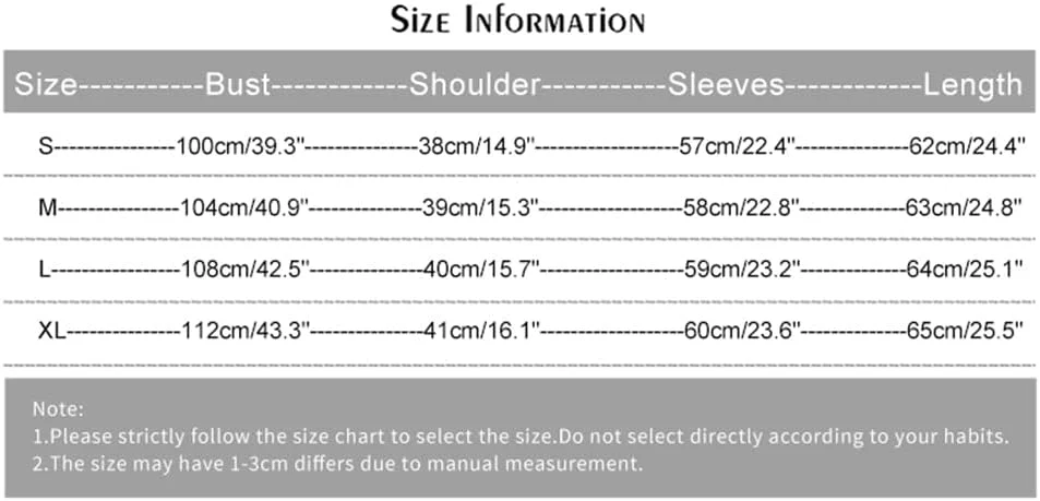 بلوز زنانه طرح چهارخانه یقه برگردان آستین بلند دکمه دار