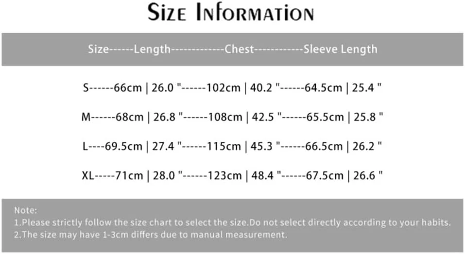 بلوز زنانه یقه هفت با گلدوزی توری، پیراهن دکمه دار، تاپ طرح گل
