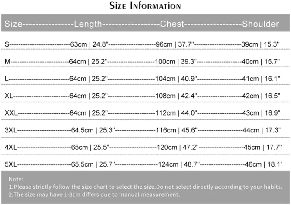 بلوز آستین کوتاه زنانه دکمه دار کلاسیک