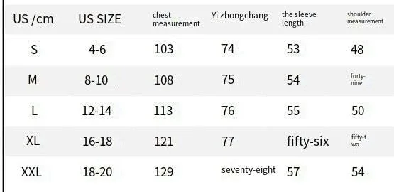 پیراهن دکمه دار زنانه بوهو، بلوز نخی غیر رسمی سایز بزرگ یقه هفت (سبز، M)
