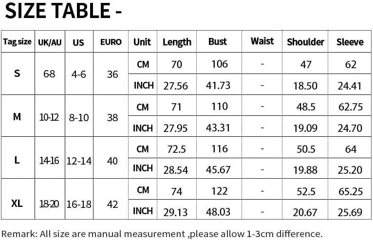 پیراهن دکمه دار زنانه بوهو، بلوز نخی غیر رسمی سایز بزرگ یقه هفت (قرمز، M)