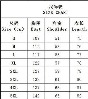 پیراهن دکمه دار زنانه بوهو، بلوز پنبه ای غیر رسمی سایز بزرگ یقه هفت