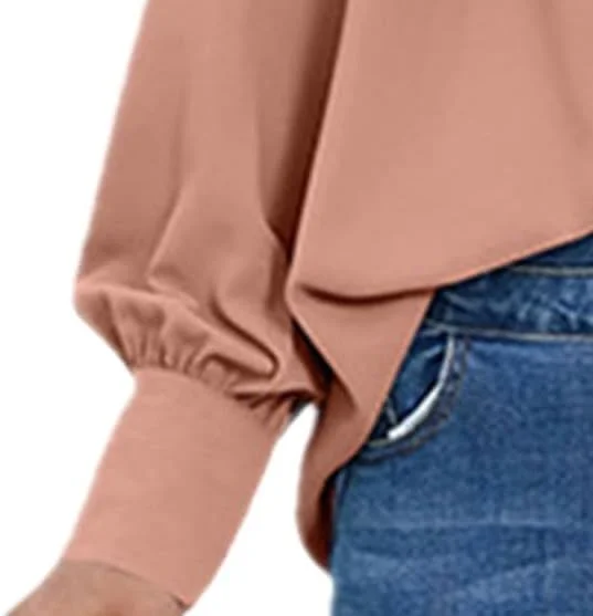 پیراهن زنانه دکمه دار بوهو، بلوز نخی غیر رسمی سایز بزرگ یقه هفت (قرمز 1، ایکس لارج) پیراهن زنانه دکمه دار بوهو، بلوز نخی غیر رسمی سایز بزرگ یقه هفت (قرمز 1، ایکس لارج)