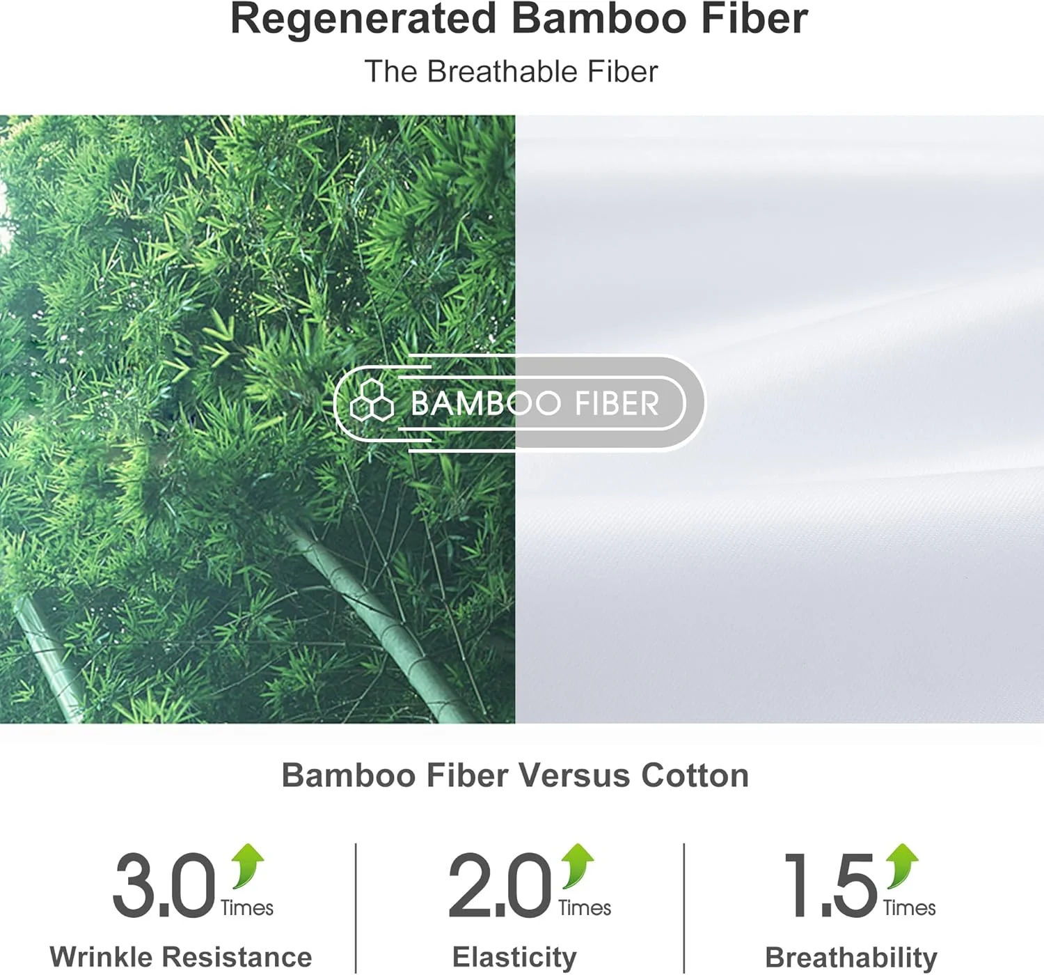 پیراهن دکمه دار آستین بلند مردانه WARHORSEE، مناسب کار و استایل روزمره (سفید، مدیوم)