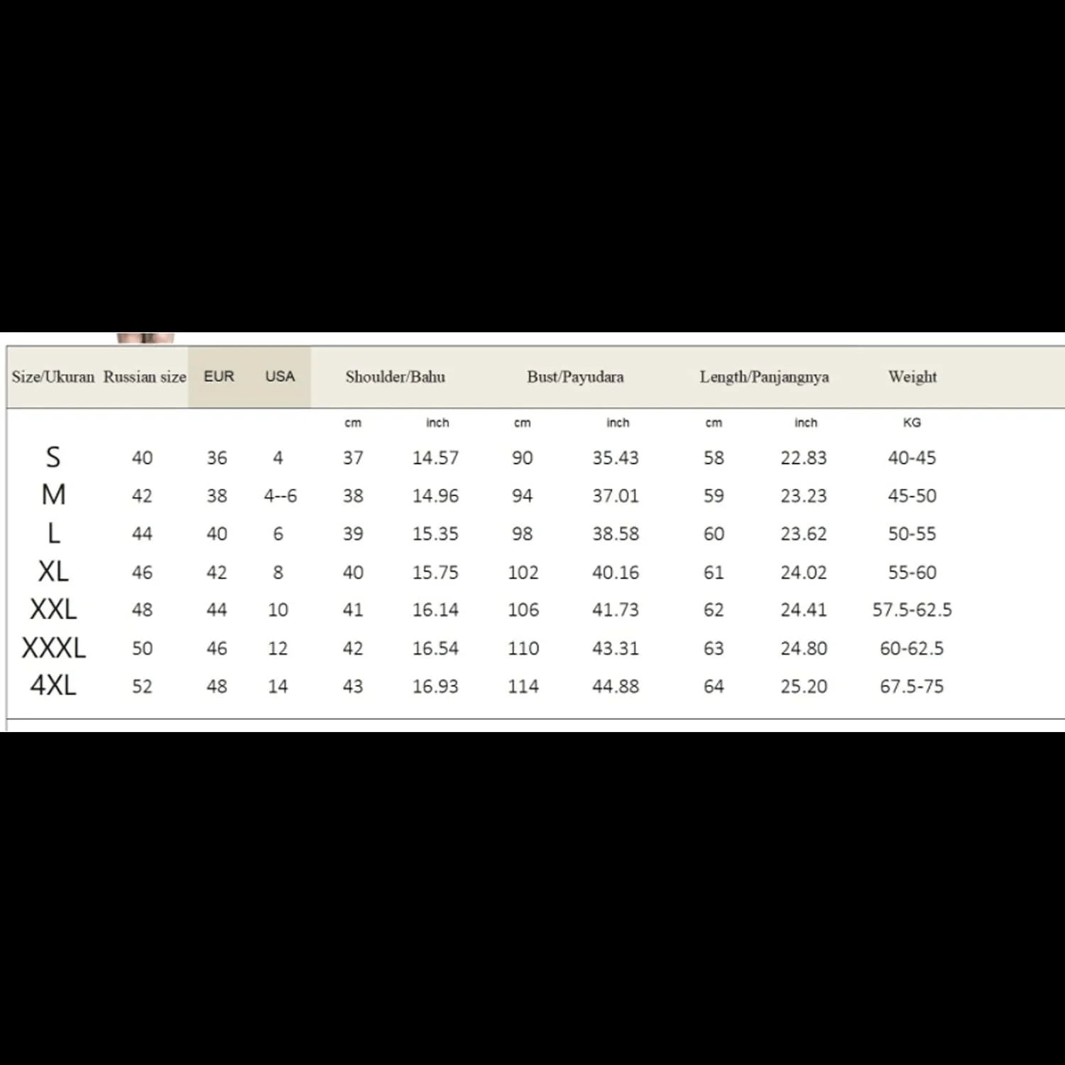 بلوز زنانه VETCS، بلوز دکمه دار زنانه، پیراهن آستین بلند شیفون زنانه یقه دار (رنگ: Hortelã، سایز: L) بلوز زنانه VETCS، بلوز دکمه دار زنانه، پیراهن آستین بلند شیفون زنانه یقه دار (رنگ: Hortelã، سایز: L)