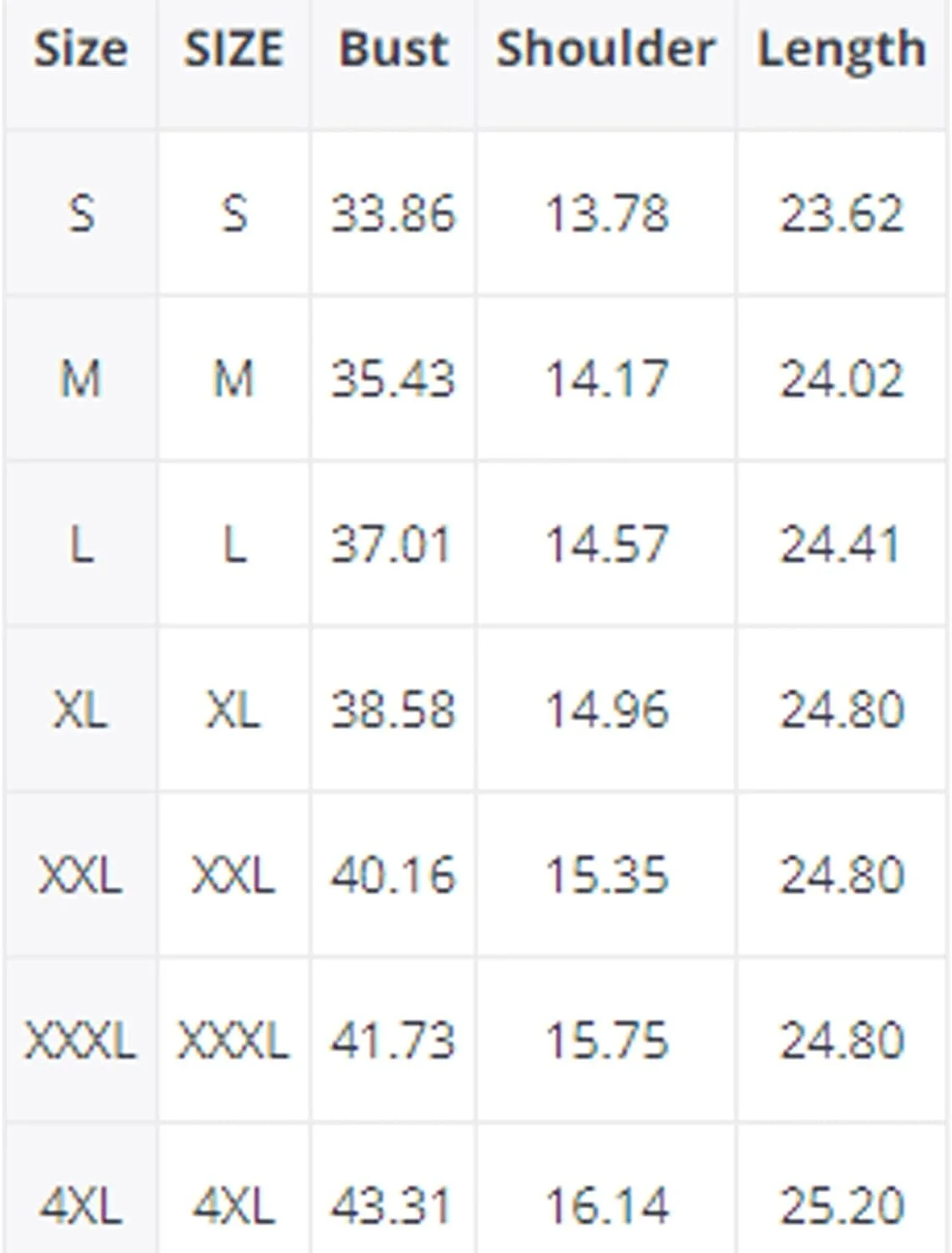 بلوز زنانه VETCS، پیراهن زنانه یقه برگردان، رنگ ثابت، پنل شیفون، مد روز غیر رسمی، آستین بلند گشاد (رنگ: Hortel، سایز: M) بلوز زنانه VETCS، پیراهن زنانه یقه برگردان، رنگ ثابت، پنل شیفون، مد روز غیر رسمی، آستین بلند گشاد (رنگ: Hortel، سایز: M)