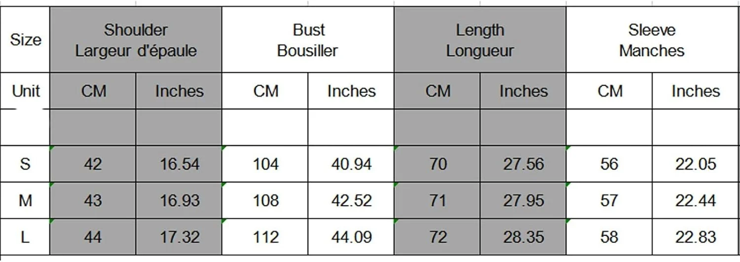 بلوز زنانه VETCS، پیراهن زنانه طرح قدیمی، آستین بلند، شیک، مناسب خیابان، پیراهن آزاد (سایز: S) بلوز زنانه VETCS، پیراهن زنانه طرح قدیمی، آستین بلند، شیک، مناسب خیابان، پیراهن آزاد (سایز: S)