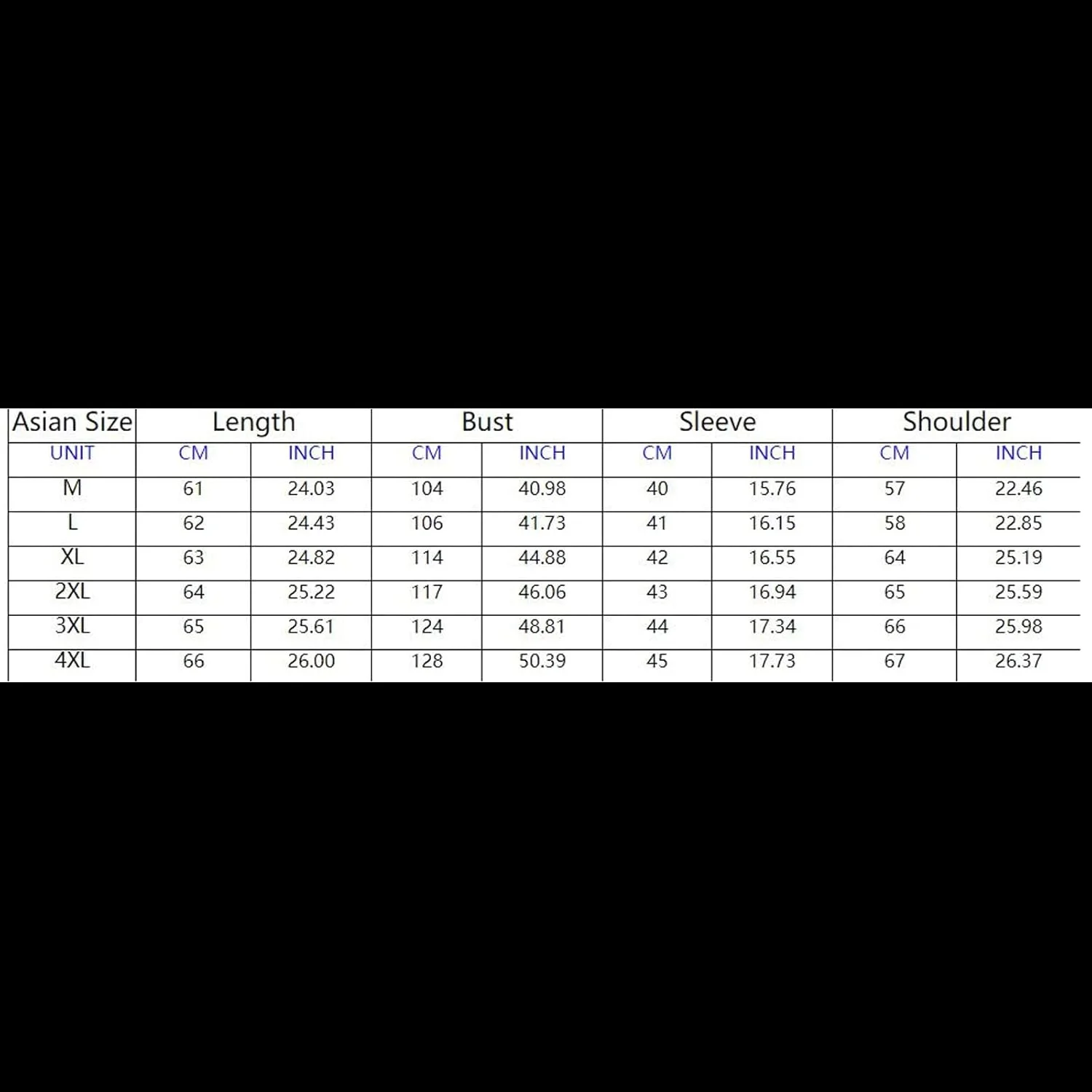 بلوز زنانه VETCS، بلوز زنانه، بلوز شیفون پفی آستین ترومپت زنانه (رنگ: Hortel، سایز: M)