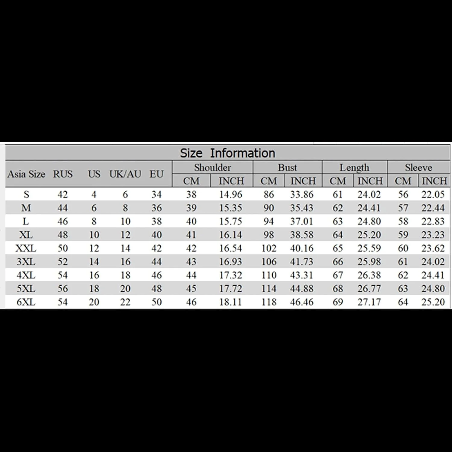 بلوز زنانه VETCS، پیراهن نخی زنانه، پیراهن سفید زنانه، پیراهن آستین بلند زنانه، پیراهن زنانه پایه، پیراهن سایز بزرگ زنانه (رنگ: Hortelã، سایز: XL) بلوز زنانه VETCS، پیراهن نخی زنانه، پیراهن سفید زنانه، پیراهن آستین بلند زنانه، پیراهن زنانه پایه، پیراهن سایز بزرگ زنانه (رنگ: Hortelã، سایز: XL)