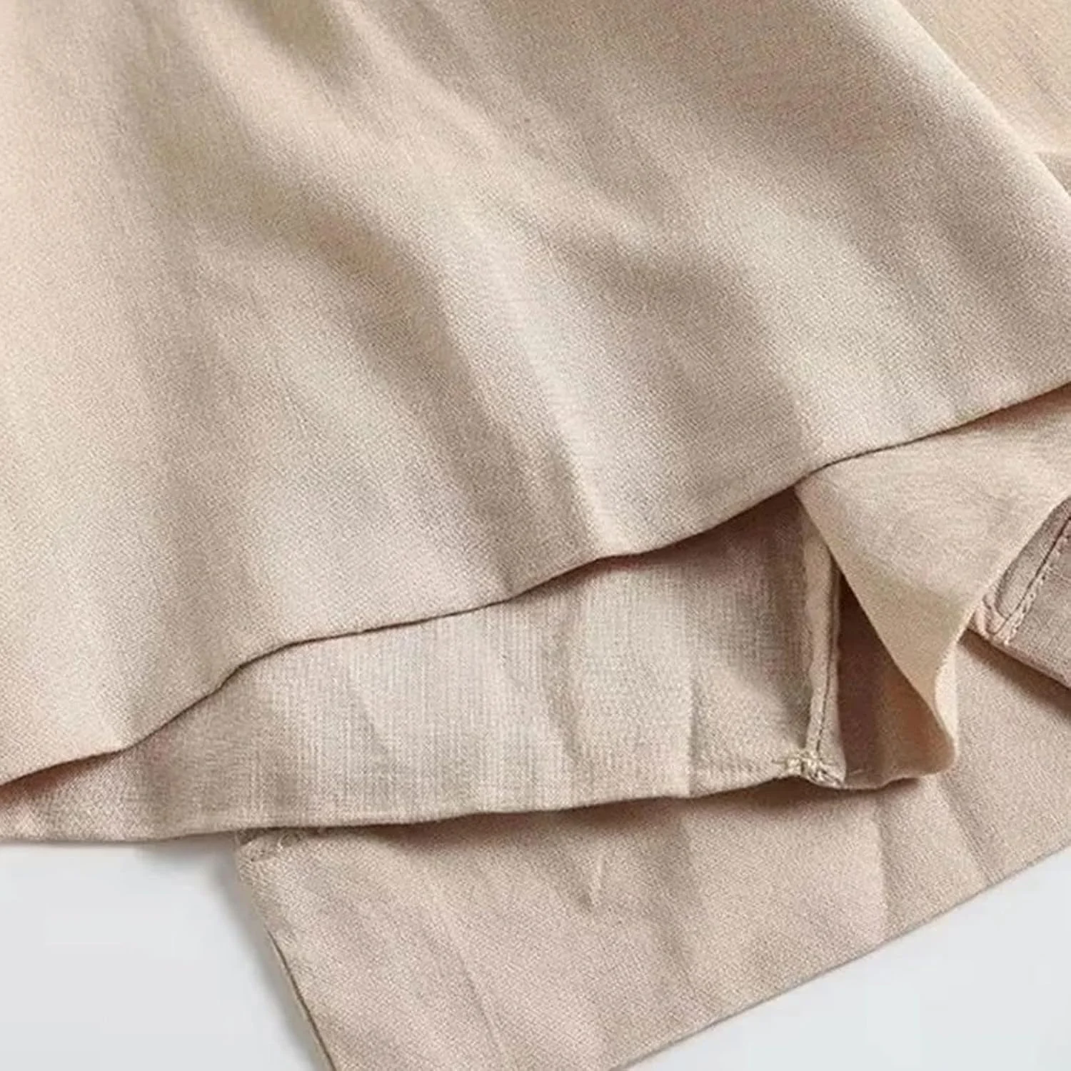 بلوز زنانه VETCS، پیراهن زنانه طرح قدیمی، آستین بلند، شیک، مناسب خیابان، پیراهن آزاد (سایز: S) بلوز زنانه VETCS، پیراهن زنانه طرح قدیمی، آستین بلند، شیک، مناسب خیابان، پیراهن آزاد (سایز: S)