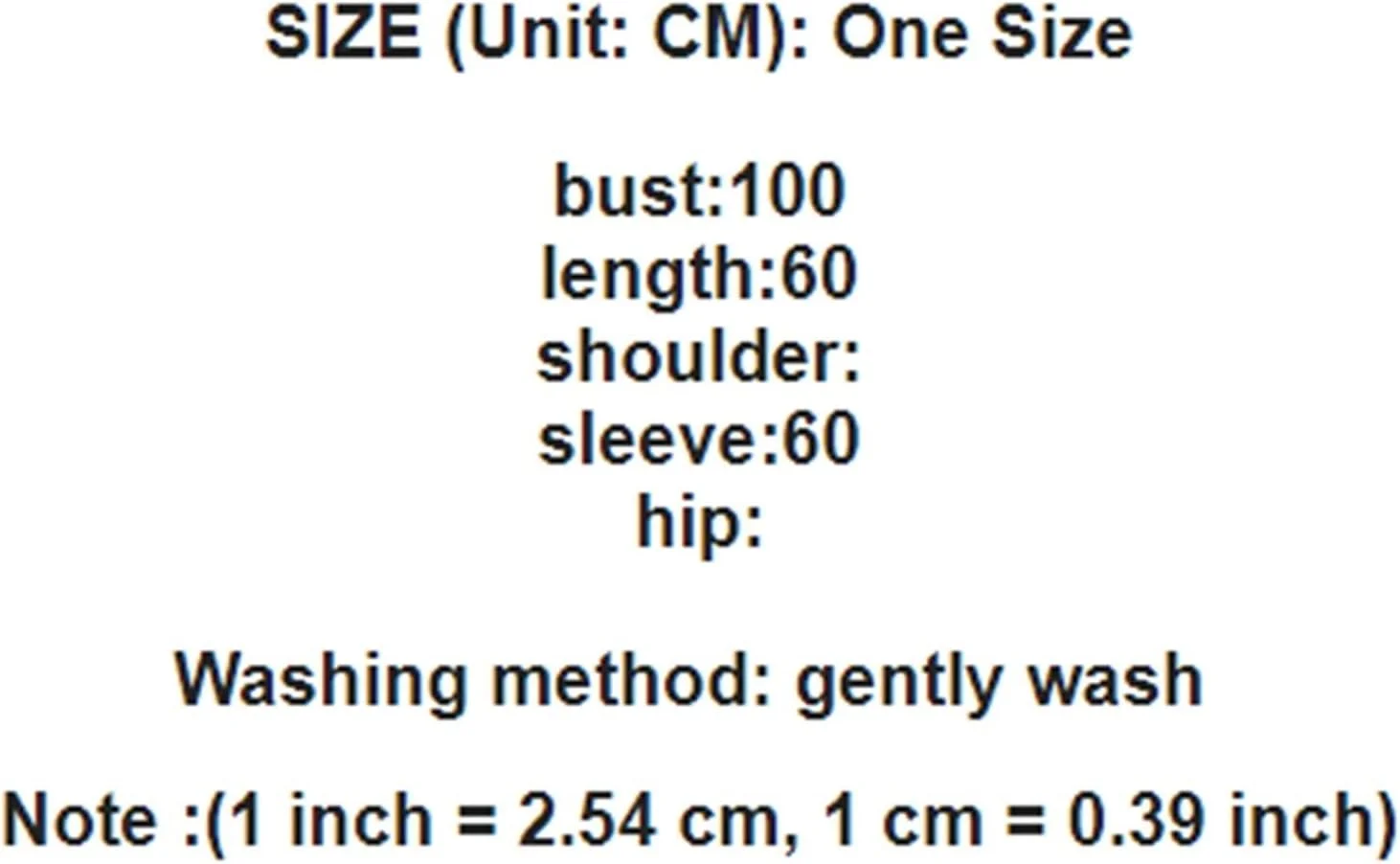 بلوز زنانه VETCS، پیراهن زنانه، یقه برگردان، تک سینه، آستین گشاد، بلوزهای گشاد چین دار زنانه بلوز زنانه VETCS، پیراهن زنانه، یقه برگردان، تک سینه، آستین گشاد، بلوزهای گشاد چین دار زنانه