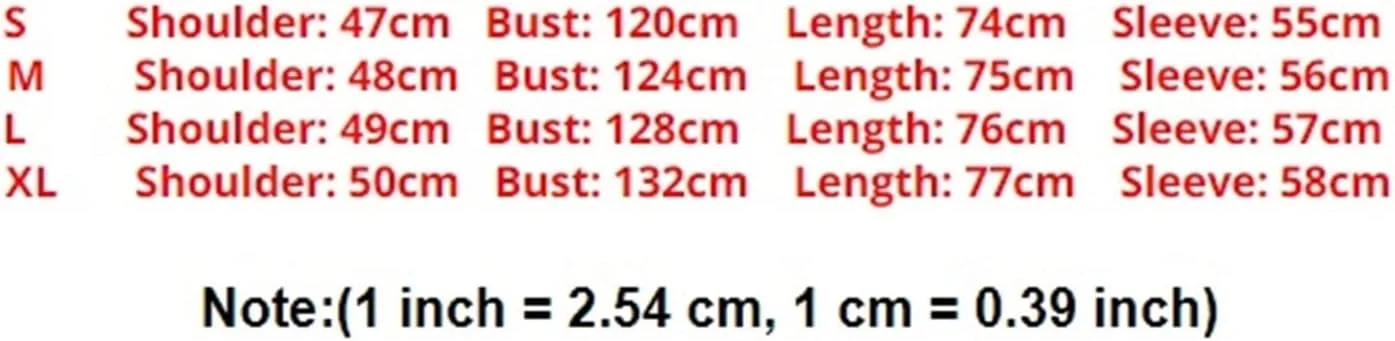 بلوز زنانه VETCS، پیراهن زنانه یقه برگردان، مدل آزاد، پاپیون دار، تک سینه، آستین بلند، مشکی و سفید (رنگ: Hortel، سایز: XL) بلوز زنانه VETCS، پیراهن زنانه یقه برگردان، مدل آزاد، پاپیون دار، تک سینه، آستین بلند، مشکی و سفید (رنگ: Hortel، سایز: XL)