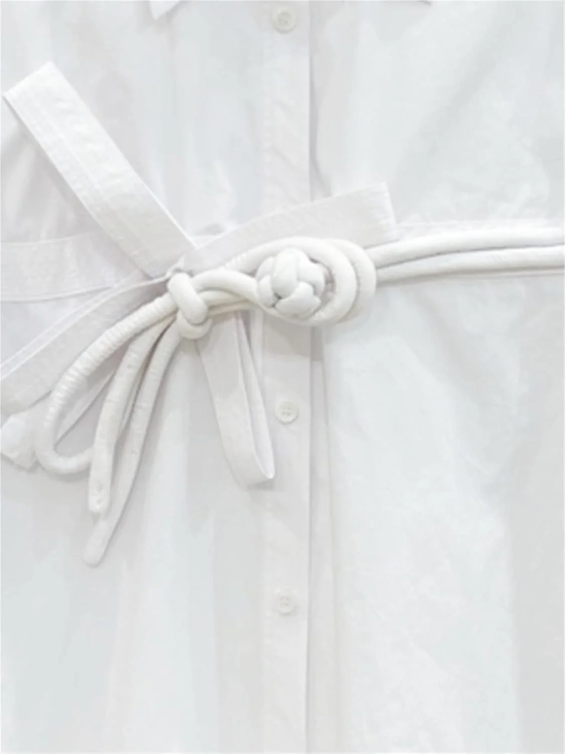 بلوز زنانه VETCS، پیراهن زنانه یقه برگردان، مدل آزاد، پاپیون دار، تک سینه، آستین بلند، مشکی و سفید (رنگ: Hortel، سایز: XL) بلوز زنانه VETCS، پیراهن زنانه یقه برگردان، مدل آزاد، پاپیون دار، تک سینه، آستین بلند، مشکی و سفید (رنگ: Hortel، سایز: XL)