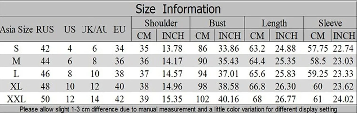بلوز زنانه VETCS، پیراهن زنانه بهاره، تاپ های تکه دوزی سیاه و سفید زنانه، تاپ آستین بلند، یقه پولو، لباس دکمه دار، پیراهن های پایه زنانه (سایز: S) بلوز زنانه VETCS، پیراهن زنانه بهاره، تاپ های تکه دوزی سیاه و سفید زنانه، تاپ آستین بلند، یقه پولو، لباس دکمه دار، پیراهن های پایه زنانه (سایز: S)