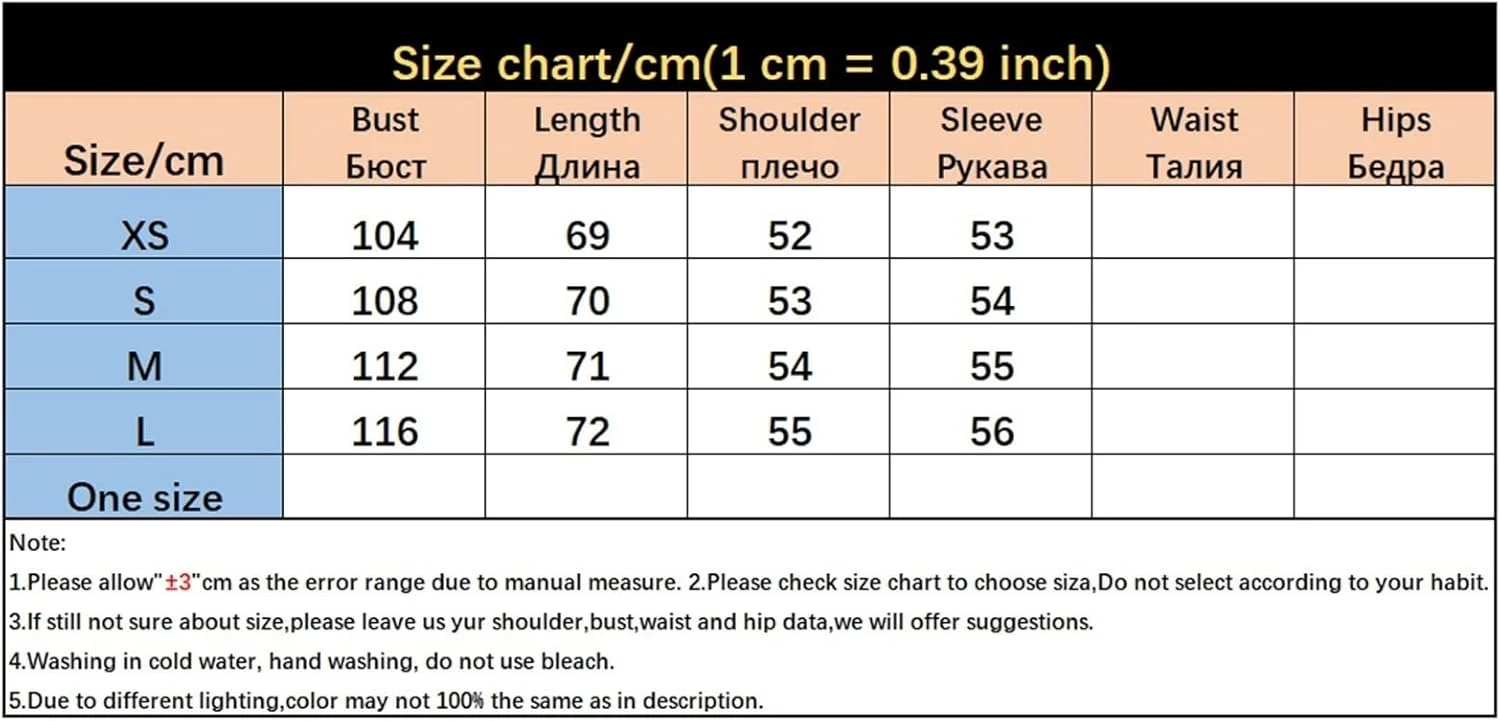 بلوز زنانه VETCS، پیراهن راه راه، بلوز تک سینه زنانه، پیراهن غیر رسمی زنانه، لباس آستین بلند گشاد (رنگ: آبی تیره، سایز: S) بلوز زنانه VETCS، پیراهن راه راه، بلوز تک سینه زنانه، پیراهن غیر رسمی زنانه، لباس آستین بلند گشاد (رنگ: آبی تیره، سایز: S)