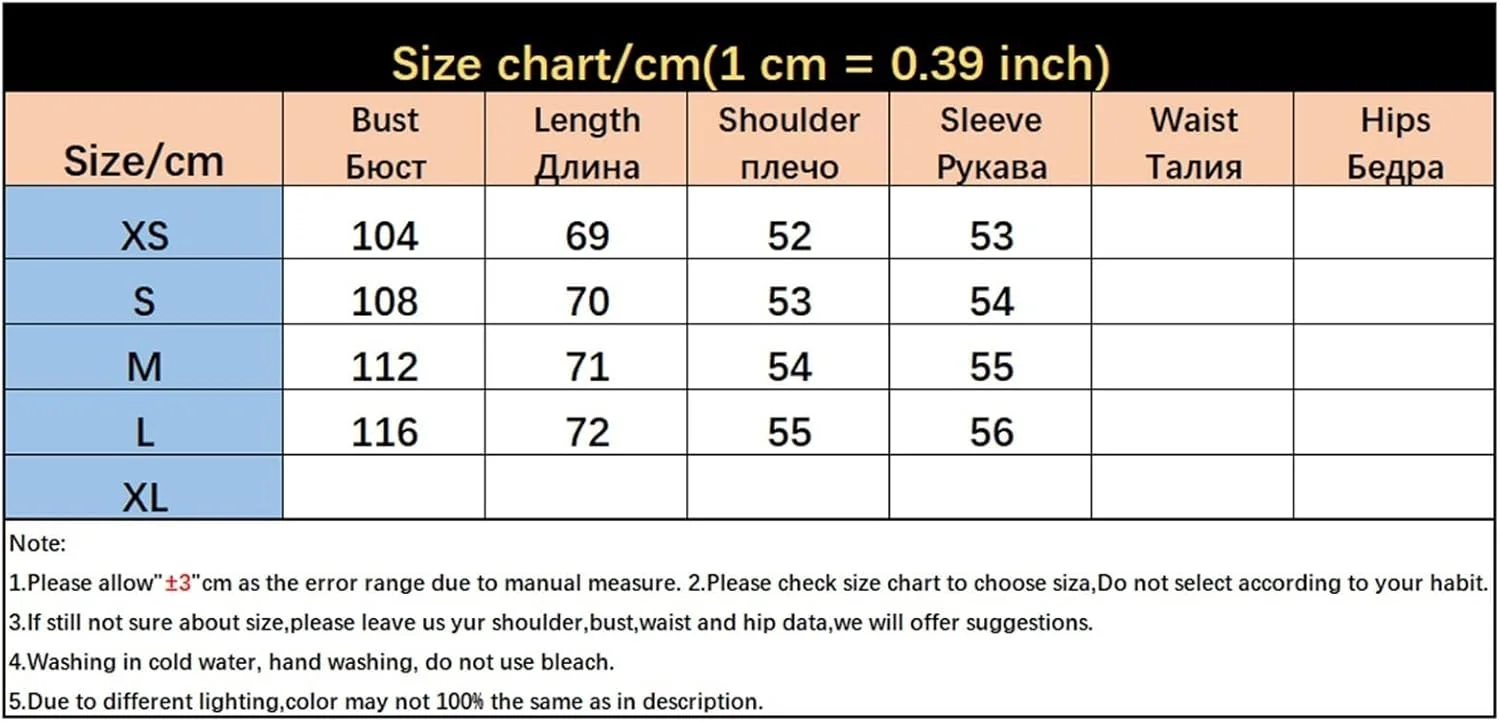 بلوز زنانه VETCS، پیراهن راه راه زنانه، پیراهن دکمه دار ساتن، تاپ زنانه آستین بلند مناسب بانوان شاغل (رنگ: چند رنگ، سایز: L) بلوز زنانه VETCS، پیراهن راه راه زنانه، پیراهن دکمه دار ساتن، تاپ زنانه آستین بلند مناسب بانوان شاغل (رنگ: چند رنگ، سایز: L)