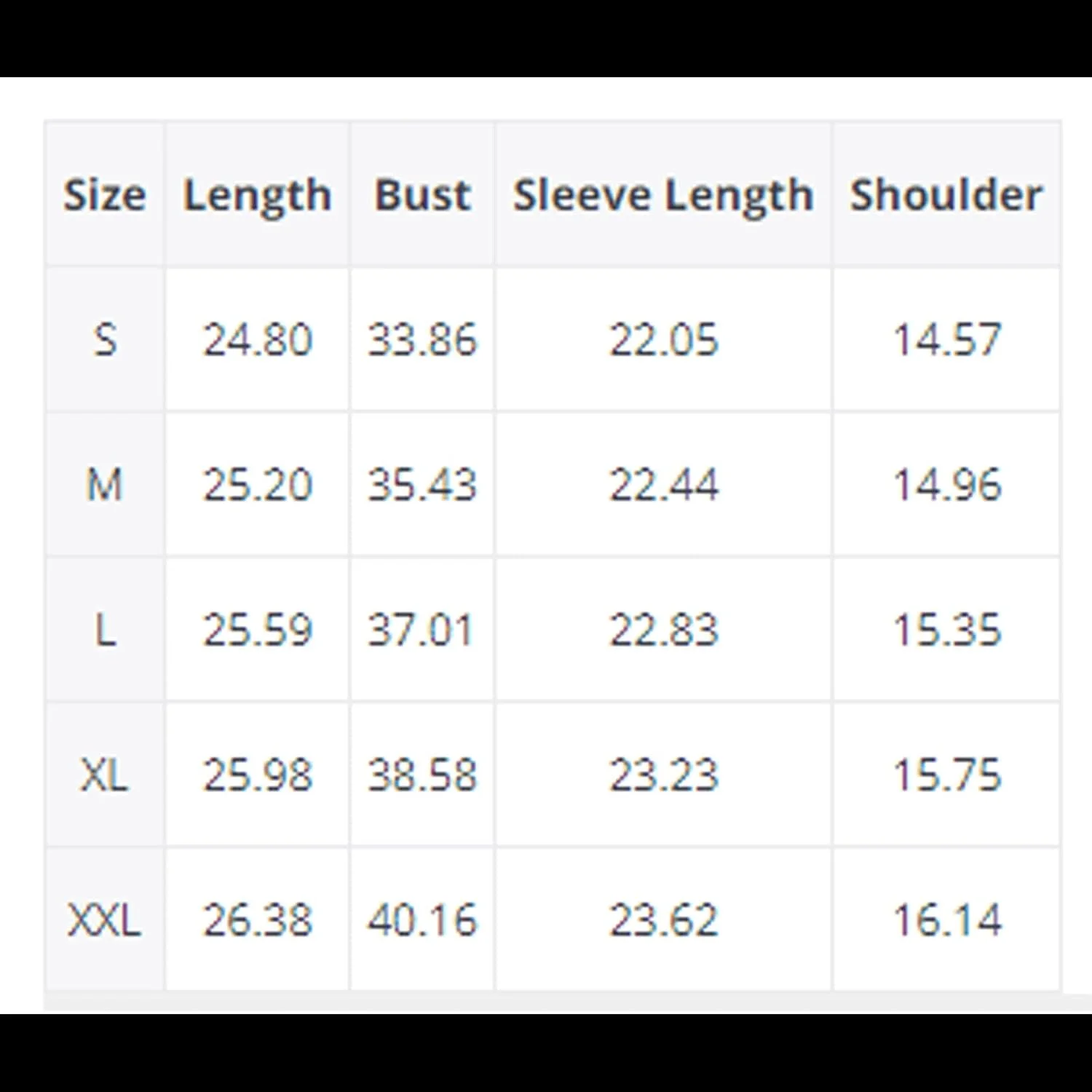 بلوز زنانه VETCS، پیراهن آستین بلند زنانه، بلوز زنانه شیفون، پیراهن زنانه (رنگ: آبی تیره، سایز: XL) بلوز زنانه VETCS، پیراهن آستین بلند زنانه، بلوز زنانه شیفون، پیراهن زنانه (رنگ: آبی تیره، سایز: XL)