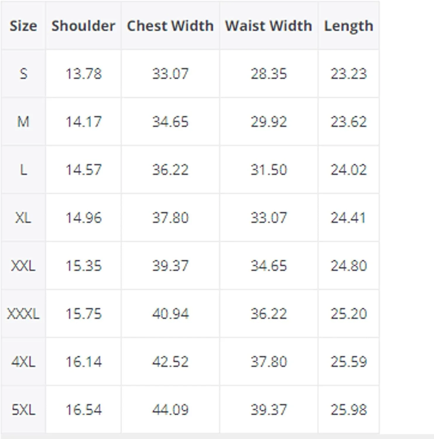 بلوز زنانه VETCS، پیراهن آستین بلند، تاپ سفید آبی، لباس کار زنانه، لباس زنانه آبی (رنگ: سفید، سایز: L) بلوز زنانه VETCS، پیراهن آستین بلند، تاپ سفید آبی، لباس کار زنانه، لباس زنانه آبی (رنگ: سفید، سایز: L)
