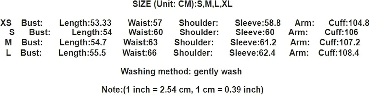 بلوز زنانه VETCS، پیراهن زنانه یقه برگردان، آستین بلند، بند دار، رنگ ثابت، بلوز ساده زنانه (رنگ: سفید، سایز: S)